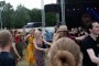 Thumbs/tn_Keltfest 2017 zondag 453.jpg